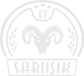 Sari Isik et mangal