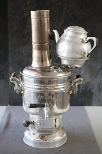 semaver-978